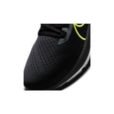 Nike Cipők futás fekete 45.5 EU Air Zoom Pegasus 38