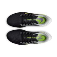 Nike Cipők futás fekete 45.5 EU Air Zoom Pegasus 38