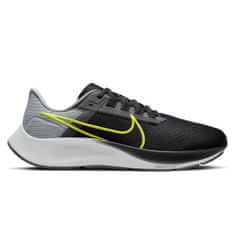 Nike Cipők futás fekete 47.5 EU Air Zoom Pegasus 38