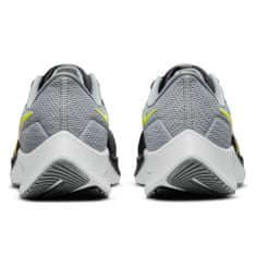 Nike Cipők futás fekete 45 EU Air Zoom Pegasus 38