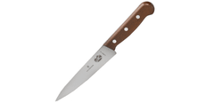 Victorinox 5.2000.15 Rózsafa szeletelő kés, 15 cm