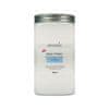 Mediskin Testápoló termékek fehér Mediskin Aqua Cream - Krem na podrażnienia pieluszkowe i odleżyny 1000 ml