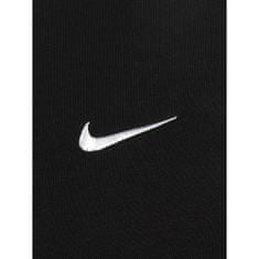 Nike Pulcsik fekete 173 - 177 cm/S Club Crewswoosh