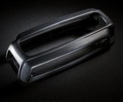 CTEK védőburkolat Bumper 60 az MXS 3.6 és MXS 5.0 töltőkhöz fekete színű