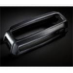 CTEK védőburkolat Bumper 60 az MXS 3.6 és MXS 5.0 töltőkhöz fekete színű