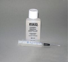 Piko injekciós applikátor füstölőszerrel (50ml) - 56162