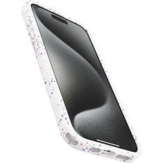 Core Series iPhone 15 Pro Max tok fehér (77-95145) (77-95145)