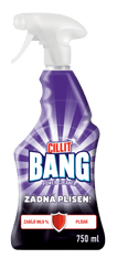 Cillit Bang Penészmentesítő spray, 750 ml