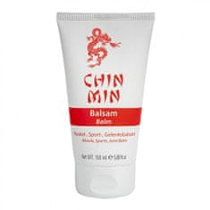 Masszázs balzsam Chin Min (Balsam) 150 ml