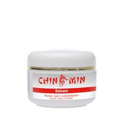 Styx Naturcosmetic Masszázs balzsam Chin Min (Balsam) 150 ml