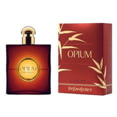 Opium 2009 - EDT 90 ml