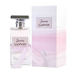 Lanvin Jeanne Lanvin - EDP 100 ml