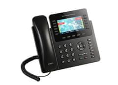 Grandstream GRP2601 SIP telefon