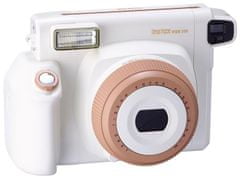 FujiFilm Instax Wide 300 fényképezőgép TOFFEE EX D