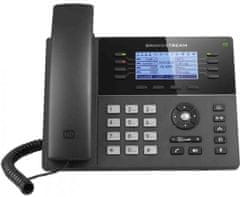 Grandstream GXP1780 SIP telefon