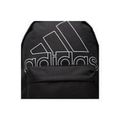 Adidas Hátizsákok uniwersalne fekete Badge Od Sport