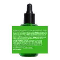Matrix Többfunkciós olajszérum hajra Food Fod Soft (Multi-Use Hair Oil Serum) 50 ml