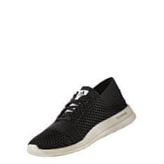 Adidas Cipők futás fekete 38 2/3 EU Element Refine 3