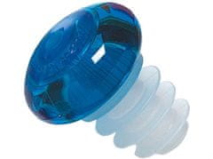 ELIPLAST Műanyag palackdugó (2db) - különböző változatok vagy színek keveréke