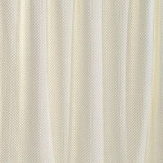 Cocole G85 Gyermek takaró, 80x110cm, fehér