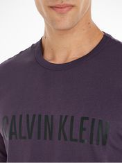 Calvin Klein Férfi póló Regular Fit NM1959E-VE5 (Méret L)