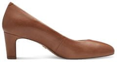 Tamaris Női bőr alkalmi cipő 1-22420-42-305 (Méret 37)
