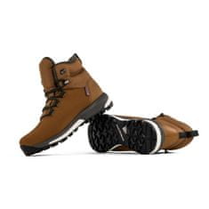 Adidas Cipők barna 38 2/3 EU Terrex Pathmaker R