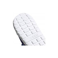 Adidas Szandál tengerészkék 25 EU Comfort Sandal