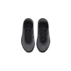 Nike Cipők fekete 31.5 EU Air Max 2090 Ps