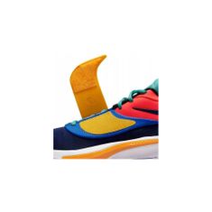 Nike Cipők 45.5 EU Zoom Freak 3