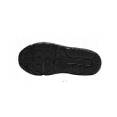 Nike Cipők fekete 31.5 EU Air Max 2090 Ps