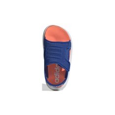 Adidas Szandál tengerészkék 23 EU Comfort Sandal