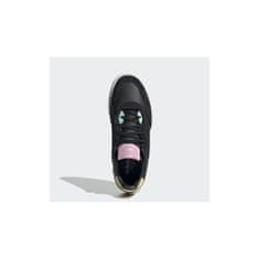 Adidas Cipők fekete 43 1/3 EU Sc Premiere