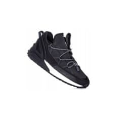 Adidas Cipők fekete 46 EU Zx 2k Boost Utility Gtx