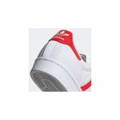 Adidas Cipők fehér 35.5 EU Superstar