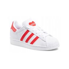 Adidas Cipők fehér 35.5 EU Superstar