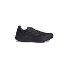 Adidas Cipők futás fekete 41 1/3 EU Terrex Agravic Flow 2