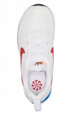 Nike Cipők fehér 27.5 EU Air Max Dawn Ps