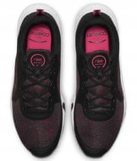 Nike Cipők fekete 36.5 EU DA1349002