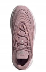 Adidas Cipők rózsaszín 39 1/3 EU Ozelia
