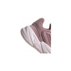Adidas Cipők rózsaszín 39 1/3 EU Ozelia