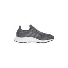 Adidas Cipők futás szürke 41 1/3 EU Swift Run