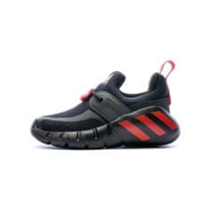 Adidas Cipők fekete 24 EU Rapidazen I
