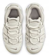 Nike Cipők 29.5 EU Air Max Uptempo