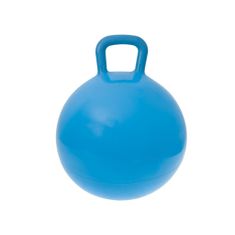 MG Jumping Ball ugrálólabda 45cm, kék
