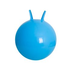 MG Jumping Ball ugrálólabda 65cm, kék