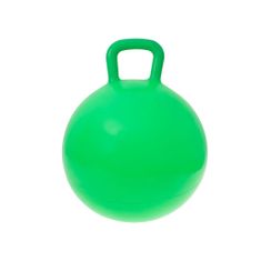 MG Jumping Ball ugrálólabda 45cm, zelená
