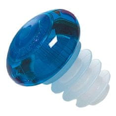 ELIPLAST Műanyag palackdugó (2db) - különböző változatok vagy színek keveréke