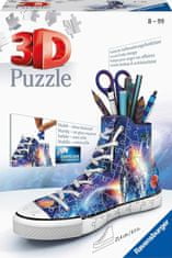 Ravensburger 3D puzzle Kecka Universe 112 darab