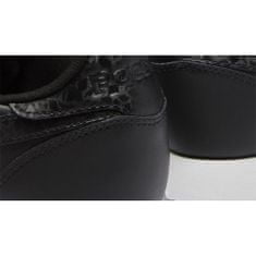 Reebok Cipők fekete 38 EU Classic Leather